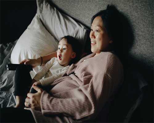 代孕妈妈🧪取卵前宣教,国内正规的供卵,国内供卵公司地址电话