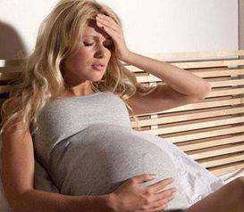 供卵代生男孩-哪家医院做代怀,纵隔子宫可以做试管吗-纵隔子宫可以做手术做掉吗