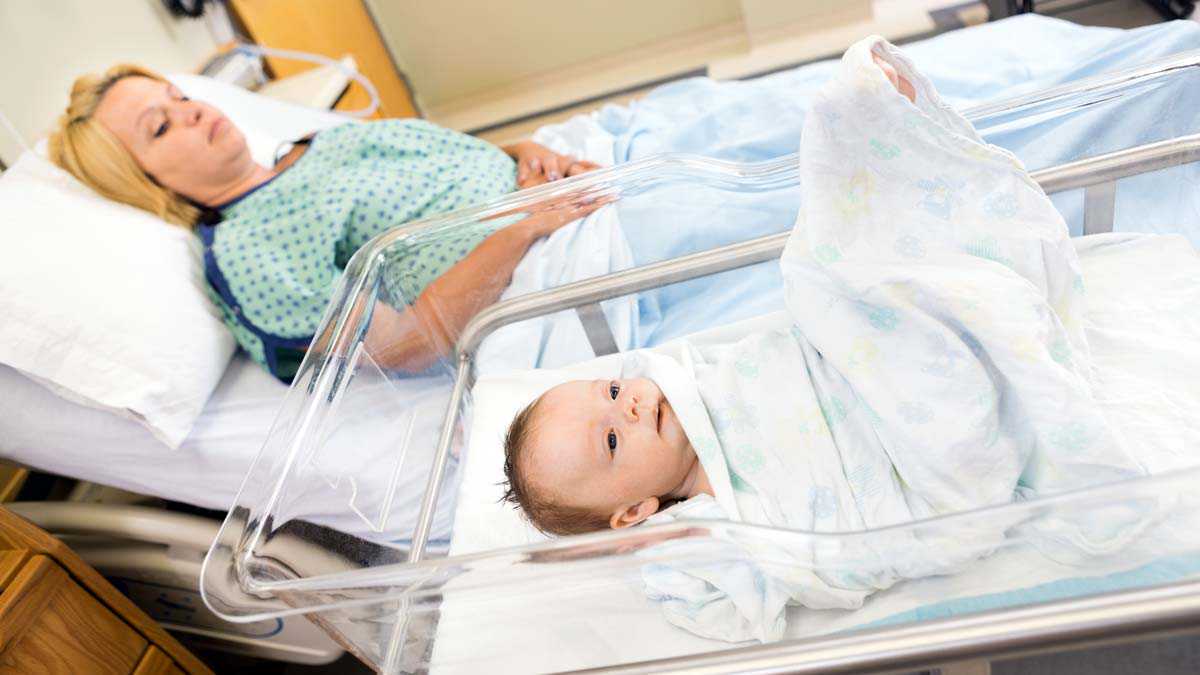 广西代生能否生男孩三代_钦州三代代生能否生男孩只能移植冻胚吗