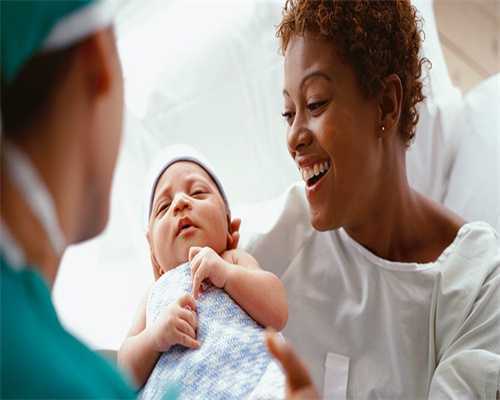 三代代生孩子中介网冻胚移植的流程有哪些需要注意什么(三代代生孩子中介网冻胚移植几天能测出怀孕)