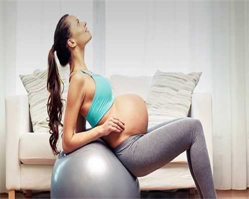 亲子助孕代生冷冻胚胎之前，需要注意什么？