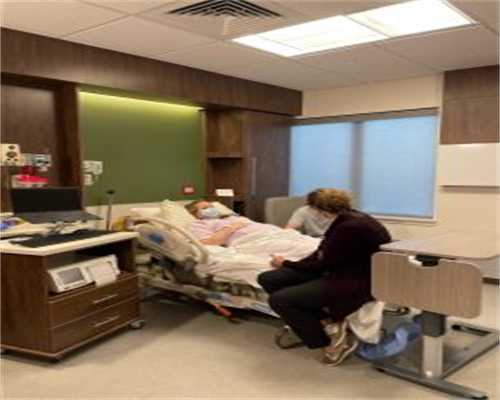 借卵代生价格表冻胚移植后一般会在第几天成功着床?