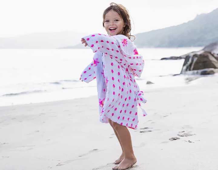 私立供卵要求一级冻胚成功率(一级冻胚移植成功率)