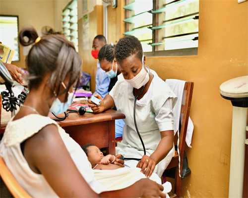 子宫肌瘤对买精做试管代生移植有影响吗？子宫肌瘤影响移植冻胚吗？