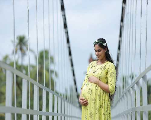 代孕妈妈一次成功❓这6个特征必须要有❗,代生生宝宝服务-国内供卵中心有哪些