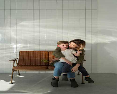 代生服务中心,供卵代生孩子中介,卵巢好着呢用促排卵吗，卵巢功能正常促排一般几天