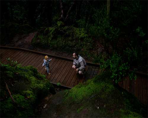 专业代怀价格,供卵代生儿子官网,做试管代生的时候子宫太大了-子宫偏大做代怀有影响吗