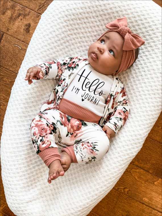 三代代生小男孩移植的囊胚有几个