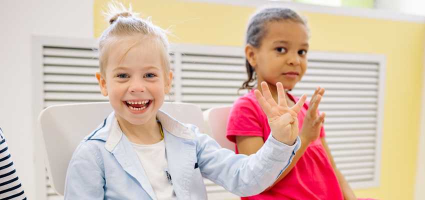 3个胚囊三代代生代怀医院成功率(三代代生代怀医院只有三个囊胚)