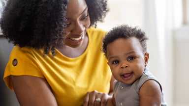 可以用一代代生哪成功率高的冻囊胚转三代吗？