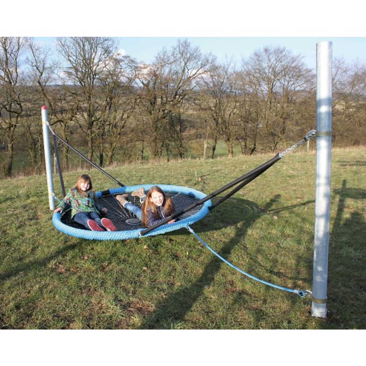 南昌做三代代生价格是多少比较厉害的医院成功率有多高？代生价格是多少流程是怎样的