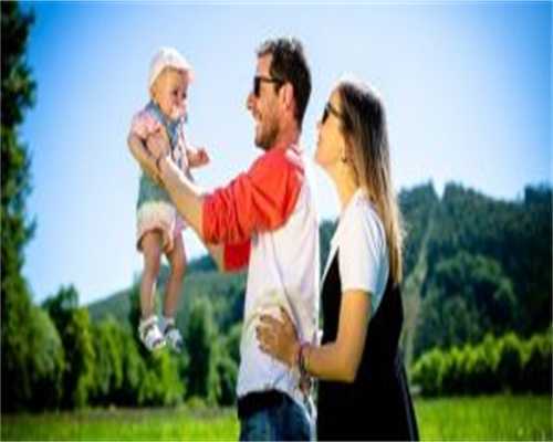 各国代生孩子哪里好要注意哪些问题，附上代生孩子哪里好流程！