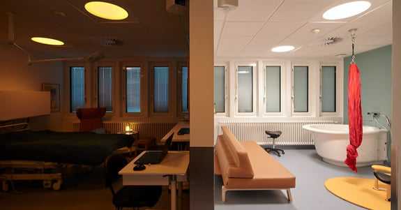 在泰国做三代试管代生网站价格明细