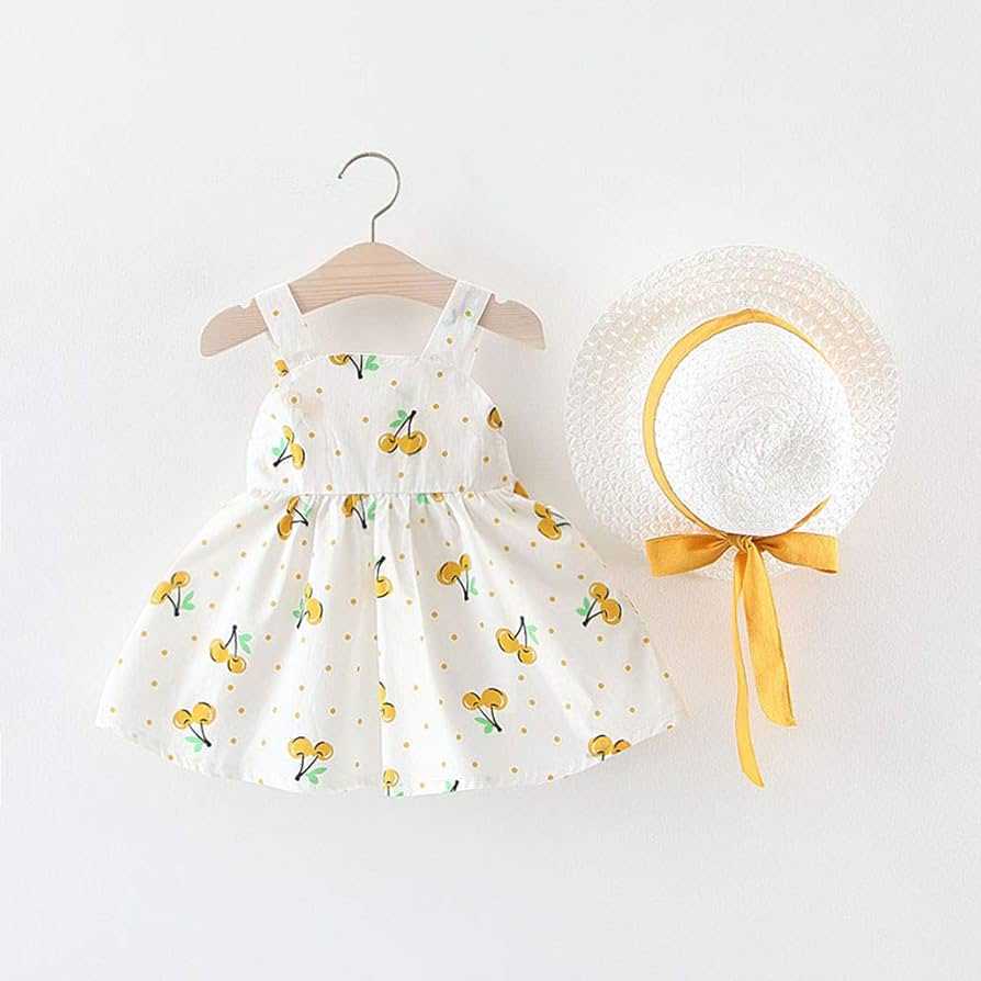 最近火爆的泰国代生公司流程价格是多少？合理预算！