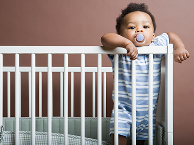 泰国第三代试管供卵产子男孩费用是多少呢(泰国三代试管供卵产子三代试管供卵产子价格)