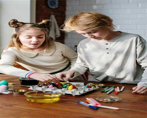 胎儿畸形是什么原因？,代孕有限公司费用_国内本地供卵医院