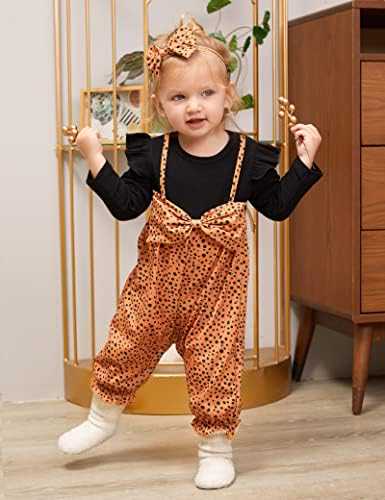 可以选男女的有偿私人代生服务医院排名？附费用详情？