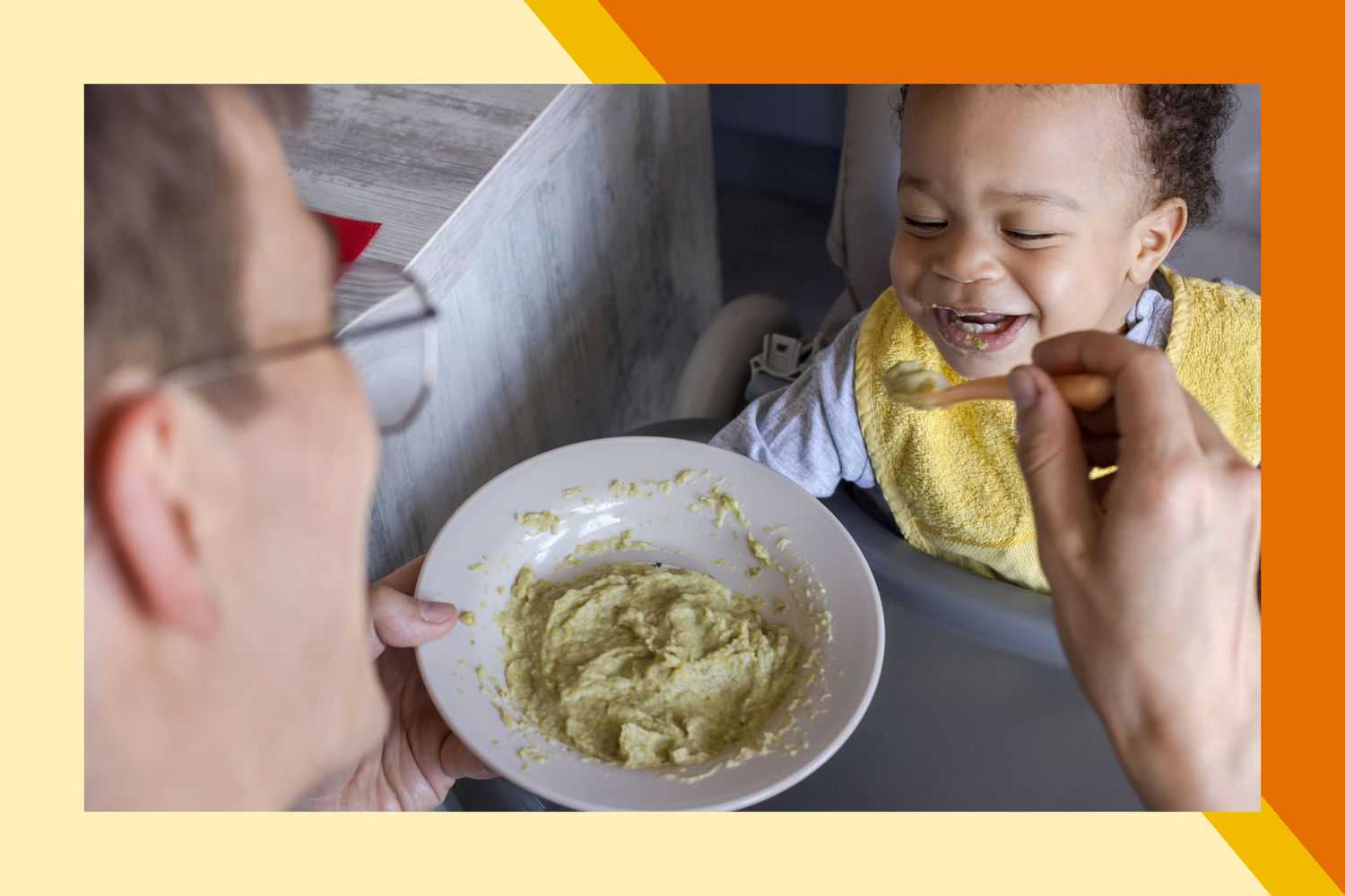 北京十大私立代生的花费医院排名（北京私立医院做代生的花费哪家好）