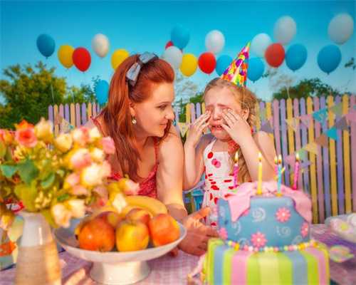 武汉4大供卵试管可以供卵医院机构介绍(供卵试管可以供卵医院医院多方面对比)