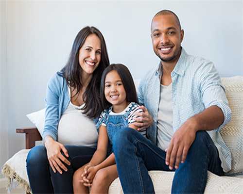 浙江代生机构排名医院成功率怎么样,2026附正规医疗机构排名