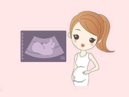 坤和代生儿子费用-代生网成功率高吗,精子畸形率98%也能调理？该挂什么科！