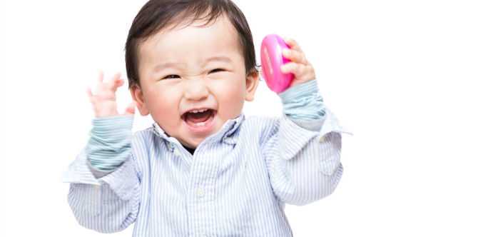 江苏比较可靠的三代试管借卵供卵网医院推荐