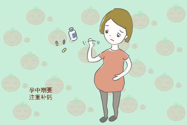 代生中心电话&代怀孕成功率多少,染色体易位能做三代试管婴儿生子吗？附报销最新政策！