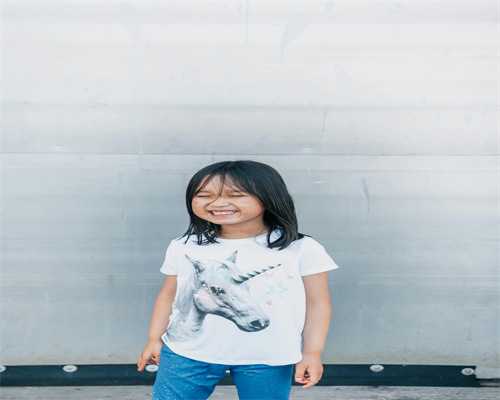 哪里有招代怀&国内代生哪里好,内膜异位真的需要做试管吗？内膜异位真的需要做试管吗？