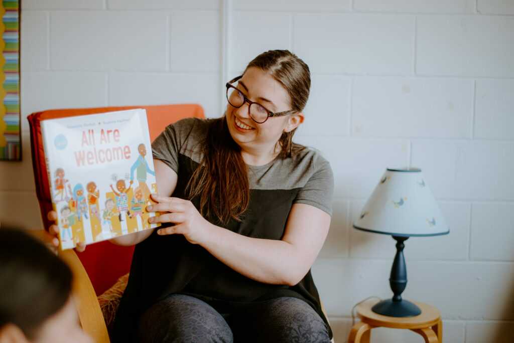 安阳代生要花多少钱医院有很多，选择代生要花多少钱医院的三大妙招看完就知道