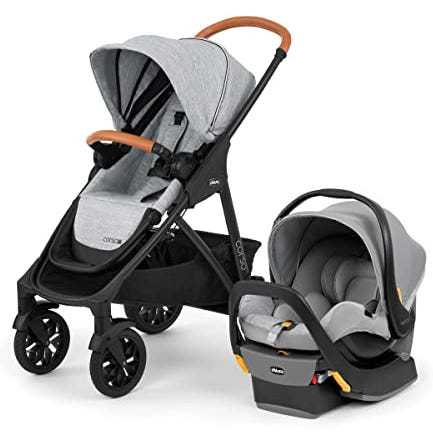 武汉代生公司有吗医院有哪些？附代生公司有吗助孕机构名单