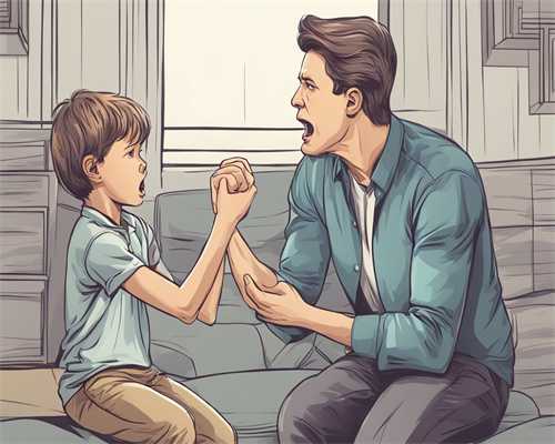 格鲁吉亚单身女性代生孩子代怀医院排名榜(格鲁吉亚代生孩子代怀医院费用)