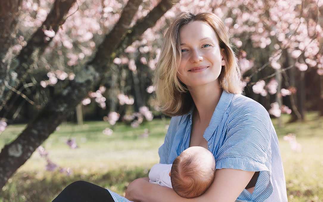 珠海比较出名的代生妈妈费用医院汇总，看完这篇你就清楚了