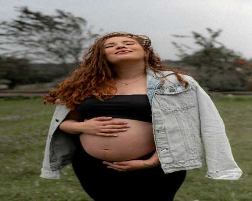 30+备孕一胎，四促失败,高鹰代孕流程