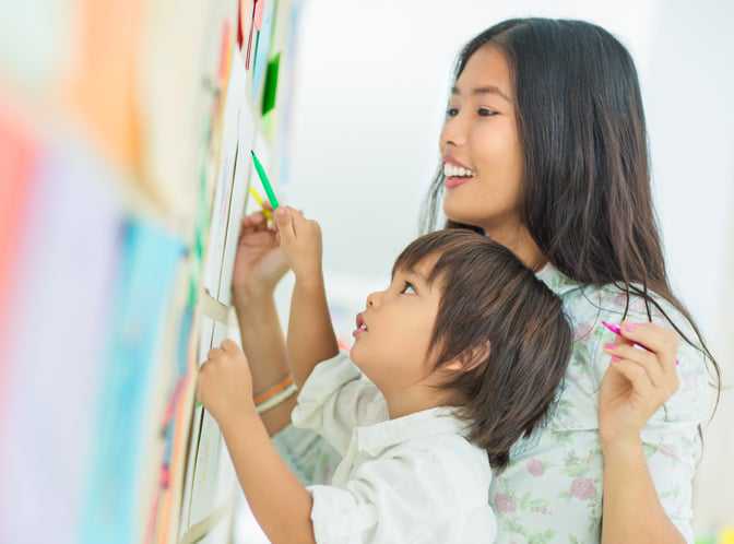 西宁第三代代生宝宝价格医院排名公布，5家任你选