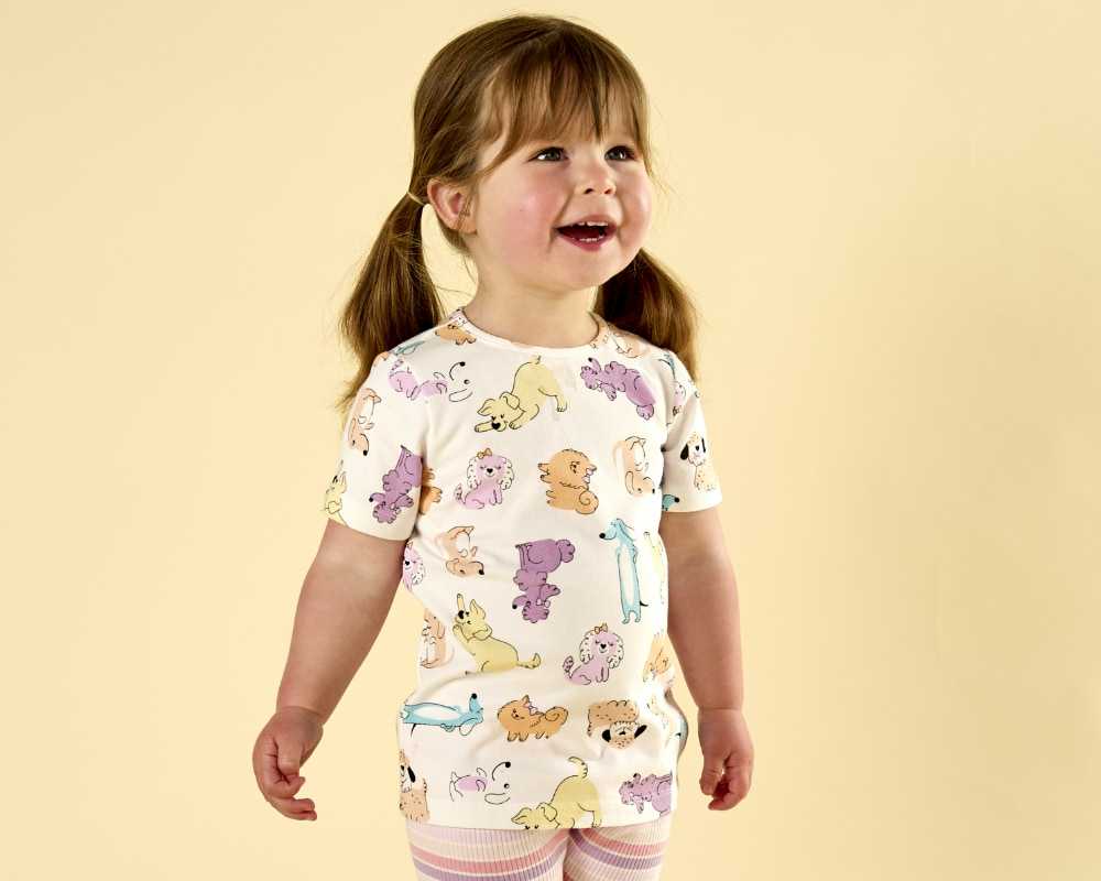 昆明第三代代生双胞胎微信三代代生双胞胎微信吗(昆明三代代生双胞胎微信医院)