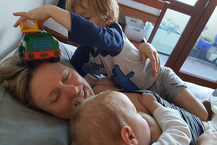 泰国代生包性别包成功机构哪家最好(泰国代生包性别包成功医院推荐)