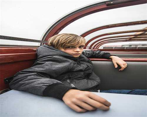 肾移植术后过节日前多看几遍禁/少吃食物,赠卵代孕婴儿 好大夫&国内代孕妈妈代怀中心