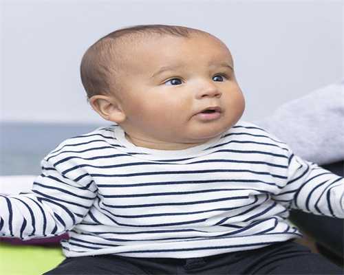 镇江60岁做三代代生宝宝电话大概多少费用？15万远远不够！