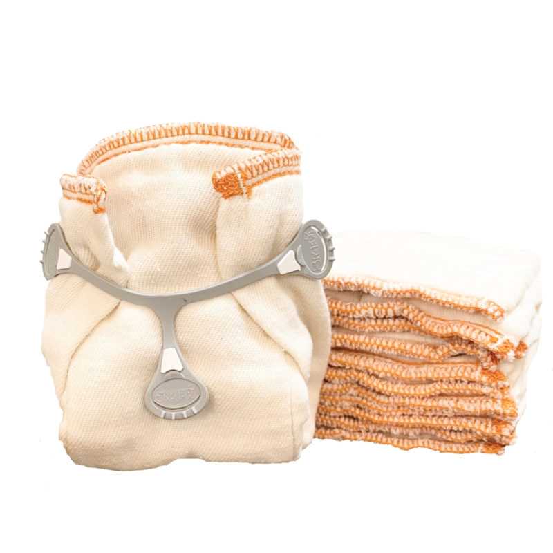 安顺做一二三代借卵代生女儿价格一览