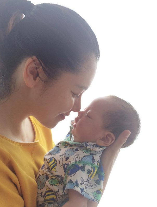 中医秘闻：鹅肉——发物界的“领头羊”🦢‼️,国内做第三代代怀医院有哪些_代孕要花多少