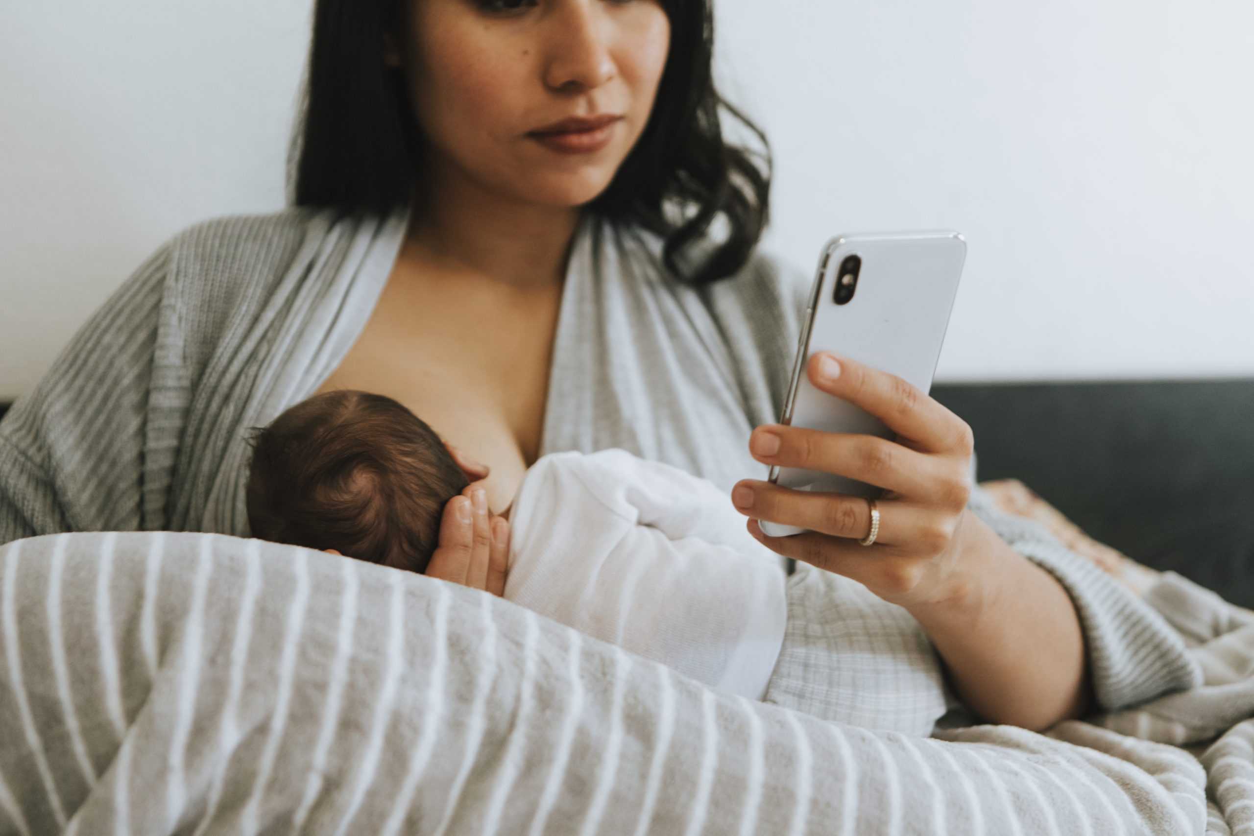 长沙中信湘雅私立试管代生医院怎么样？费用构成一览！