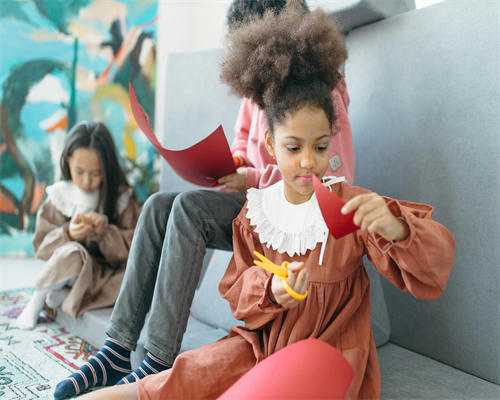 代孕妈妈取卵8颗，配成了6个，2个冷冻，4个养囊,代孕怎么找靠谱公司