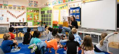 江苏能做三代试管代生儿子医院的成功率如何？移植后要注意什么？