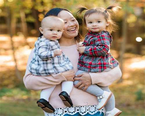 合肥最好的三代中国代生子医院！你知道吗？