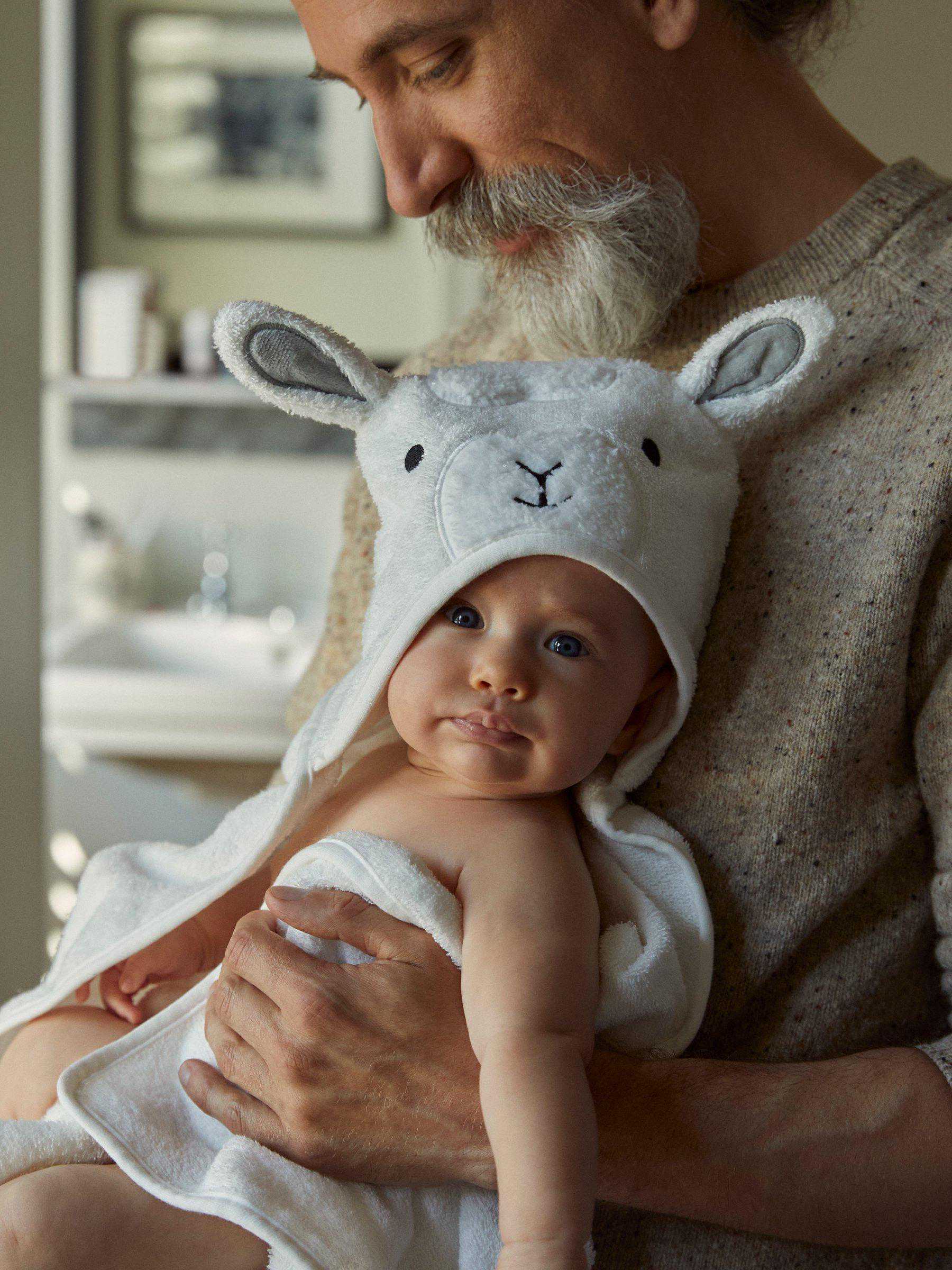 湖南三代代生孩子qq群私立医院怎么选,带你了解比较新的代生孩子qq群医院