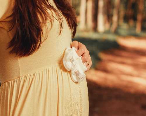 做试管代怀咨询_谁做代怀妈妈,子宫肥大严不严重						