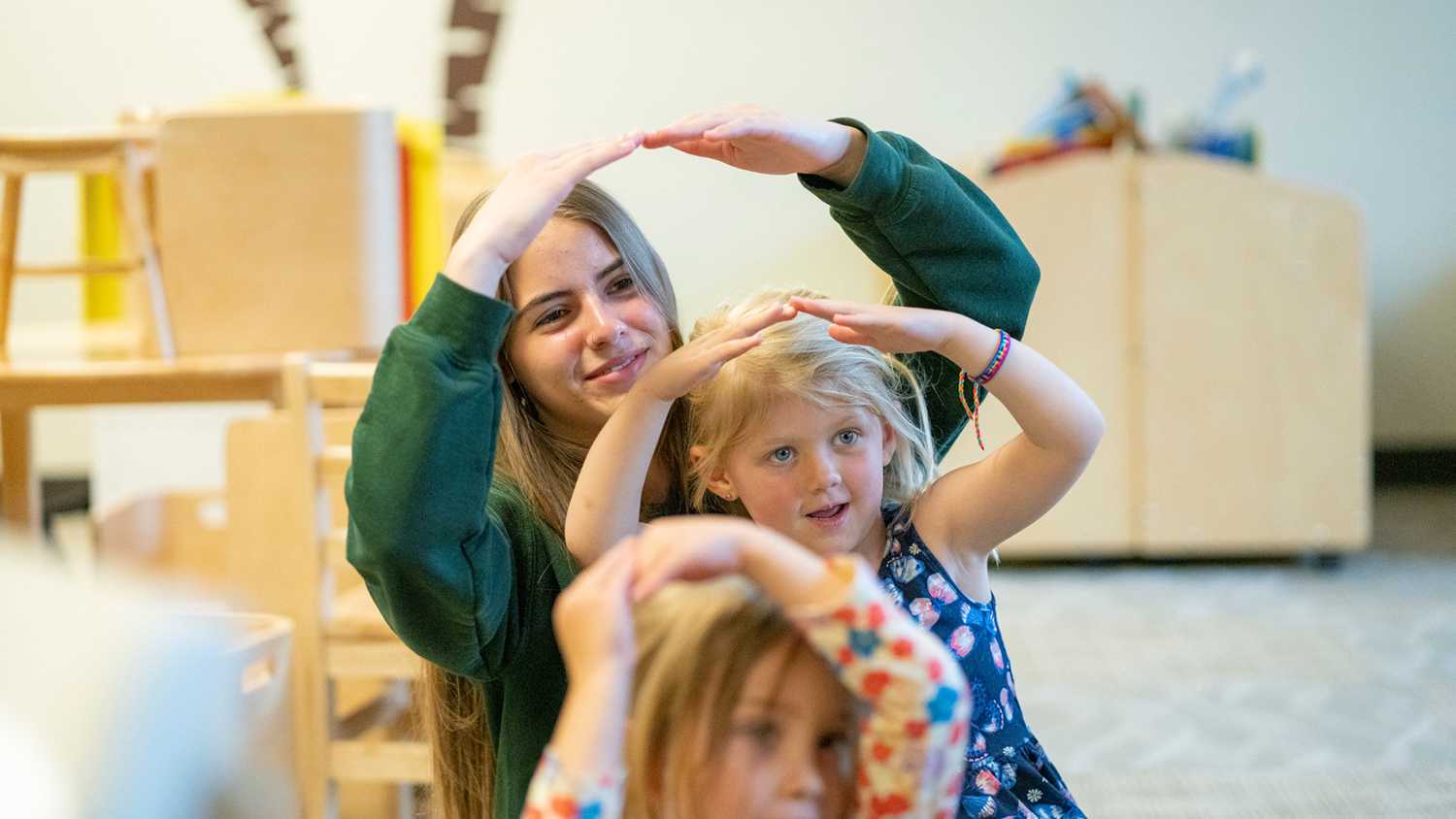 三代代生宝宝公司与二代的区别-国内三代代生宝宝公司二代代生宝宝公司区别