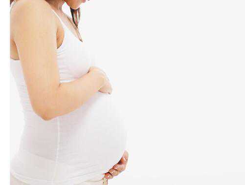 做试管代生放心-试管代怀流程,女人结扎做试管婴儿吗