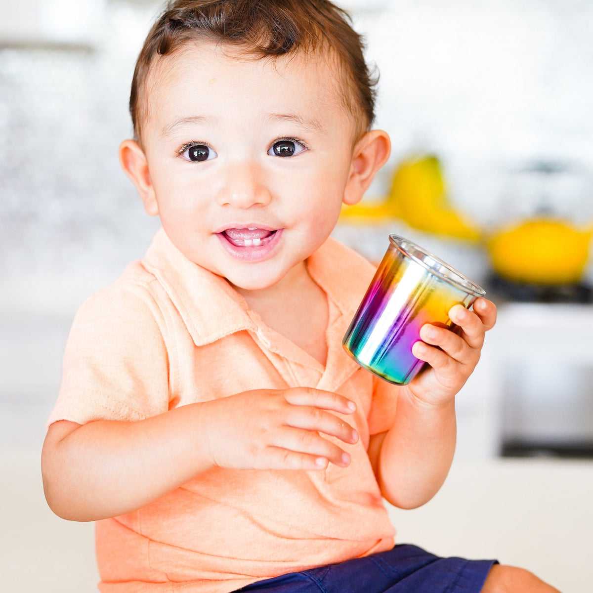 东莞试管助孕供卵公司-去东莞私立医院做一次二代试管助孕供卵公司要多少钱