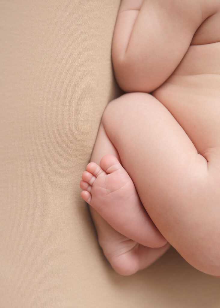 二代代生公司包生女孩移植可以助孕吗[代生公司包生女孩成功率多少]